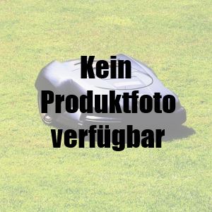Robomow RC304 bei Amazon