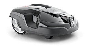 Husqvarna Automower 310 Roboter Rasenmäher