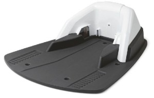 Husqvarna Automower 305 Ladestation