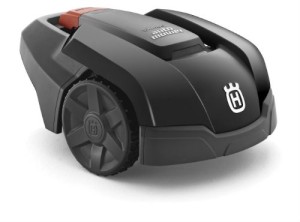 Husqvarna Automower 305 Mähroboter