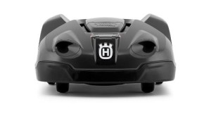 Husqvarna Automower 330 X Roboter Rasenmäher