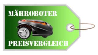 Rasenmäherrobter-Preisvergleich Rasenmäherrobter-Preisvergleich