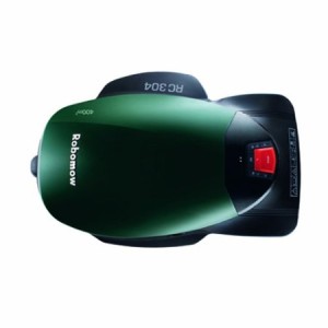 Robomow RC304